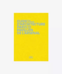 Guide d'architecture