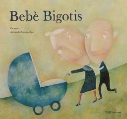 BEBE BIGOTIS