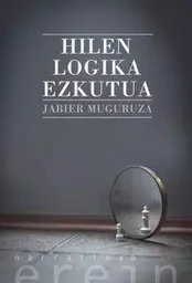 HILEN LOGIKA EZKUTUA