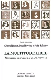 La Multitude libre