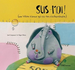 Suis-moi ! - une histoire d'amour qui n'a rien d'extraordinaire