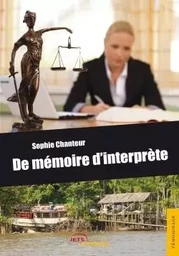 De mémoire d'interprète