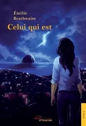 Celui qui est