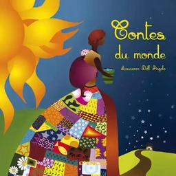 Contes du monde