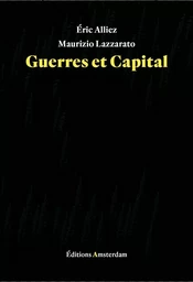 Guerres et Capital