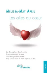 Les ailes au coeur