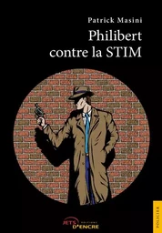 Philibert contre la STIM