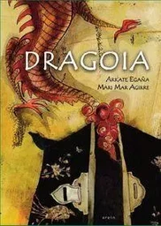 DRAGOIA