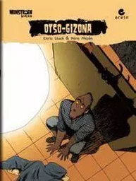 OTSO-GIZONA