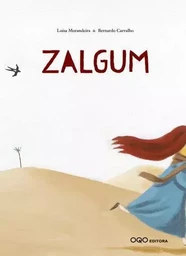 ZALGUM (ESPAGNOL)