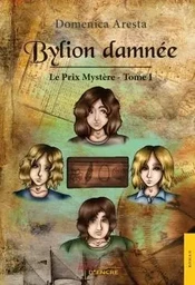 Bylion damnée