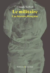 Le Militaire