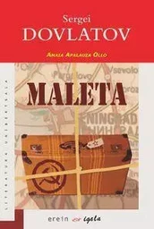 MALETA