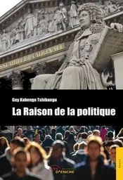 La Raison de la politique