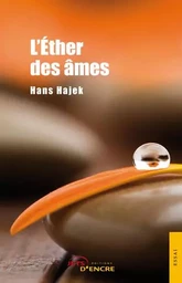 L'Ether des âmes