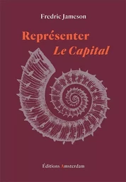 Representer Le Capital