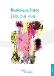 Double vue