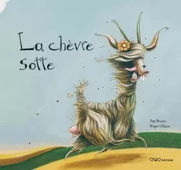 LA CHEVRE SOTTE