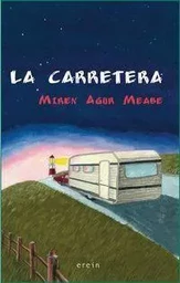 CARRETERA, LA