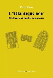 L' Atlantique noir