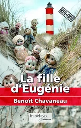 La fille d'Eugénie