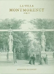 La Villa Montmorency