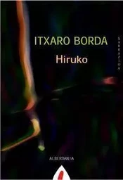 HIRUKO