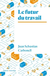 Le Futur du travail