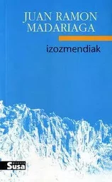 IZOZMENDIAK