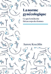 La Norme gynécologique