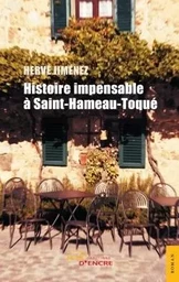 Histoire impensable à Saint-Hameau-Toqué