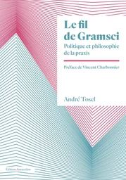 Le Fil de Gramsci