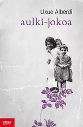 AULKI-JOKOA