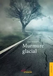 Murmure glacial