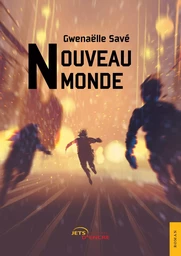 Nouveau monde