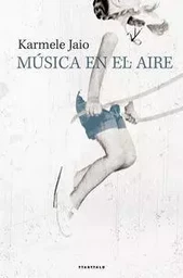 MUSICA EN EL AIRE