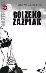 GOIZEKO ZAZPIAK