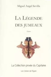 La legende des jumeaux