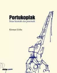 PORTUKOPLAK - ITSAS KANTAK ETA POEMAK