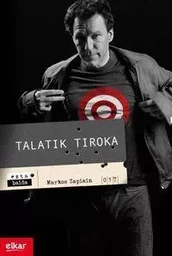 TALATIK TIROKA