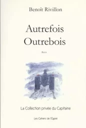 Autrefois outrebois