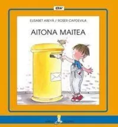 AITONA MAITEA