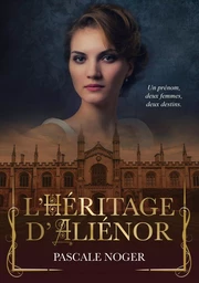 L'héritage d'Aliénor