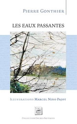 Les eaux passantes