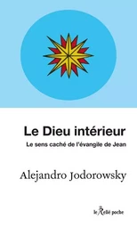 Le dieu intérieur