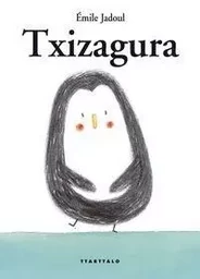 TXIZAGURA