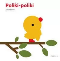 POLIKI-POLIKI