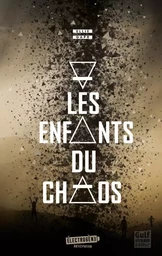 Les Enfants du chaos