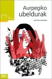 AURPEGIKO UBELDURAK