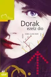 DORAK EZETZ DIO